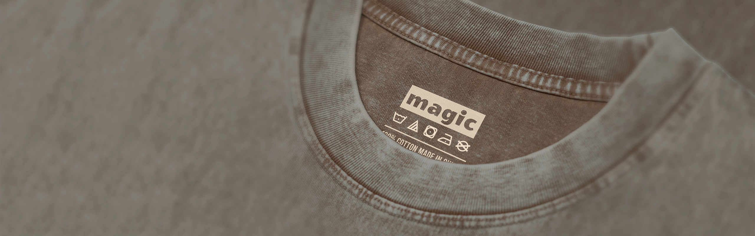 print-on-demand customization